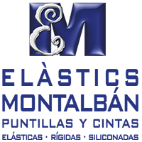 00 Elastics Montalban