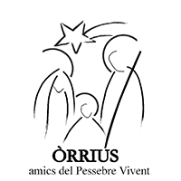 03 Amics Pessebre Vivent Orrius
