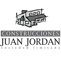 03 Construc Jordan