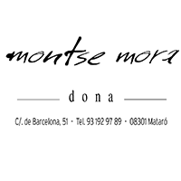 03 Montse Mora