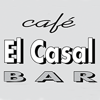 04 Bar el Casal