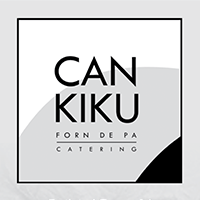 04 Can Kiku