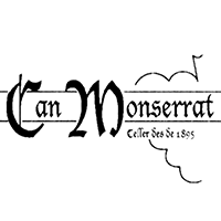 04 Can Montserrat