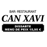 04 Can Xavi