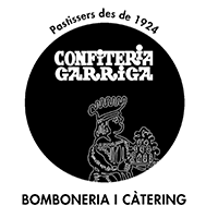 04 Confiteria Garriga