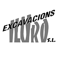04 Excavacions Iluro
