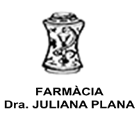 04 Farm Dra J plana