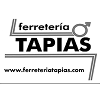 04 Ferreteria Tapias