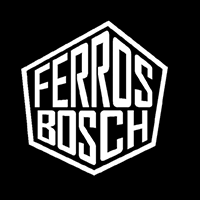 04 Ferros Bosch