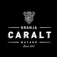 04 Granja Caralt