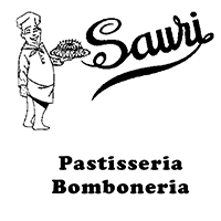 04 Pastisseria Sauri