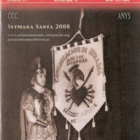 Revista 2008