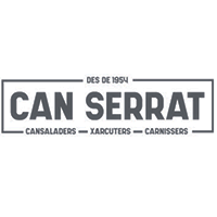 Can Serrat 2023