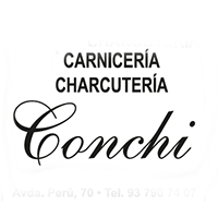 Carniceria Conchi