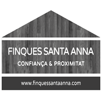 04 Finques Santa Anna