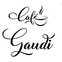 04 Cafe Gaudi